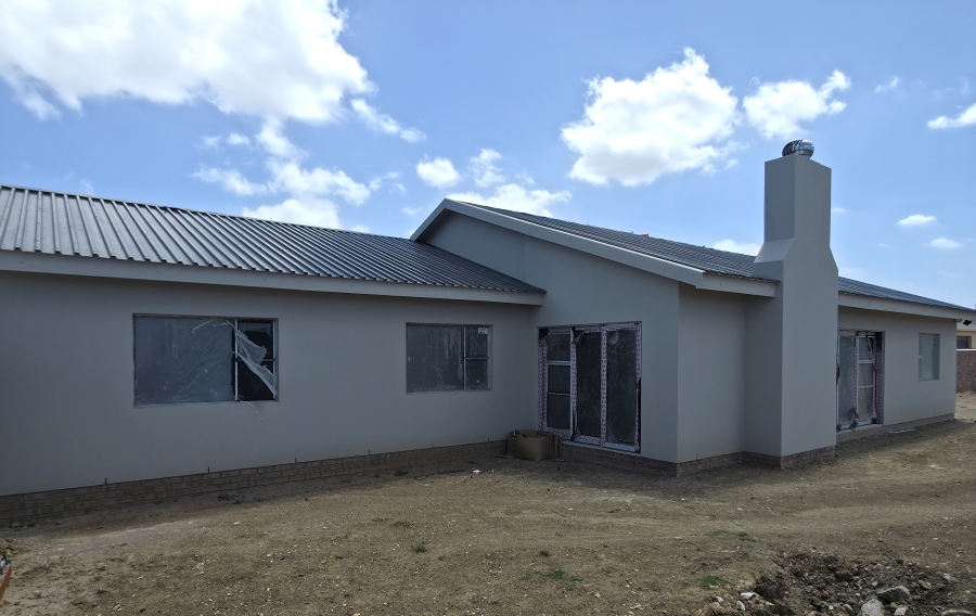 3 Bedroom Property for Sale in Fountains Estate Eastern Cape